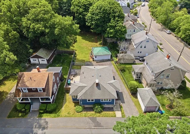 1st image of 5 Bulfinch Rd, Lynn, MA 01902 | MLS# 73536661