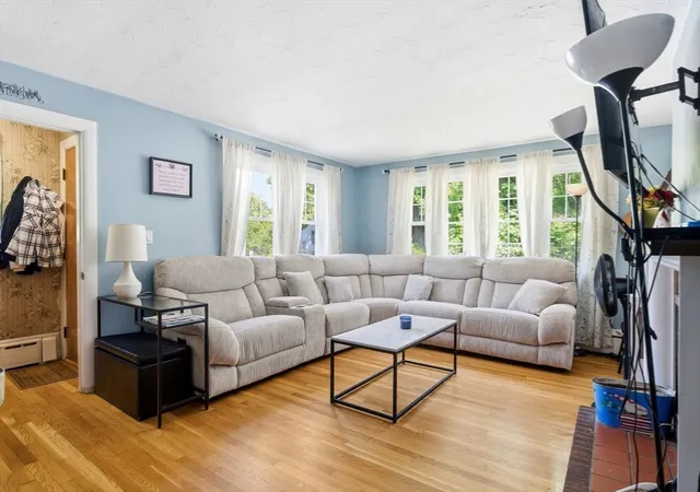 24th image of 5 Bulfinch Rd, Lynn, MA 01902 | MLS# 73536661