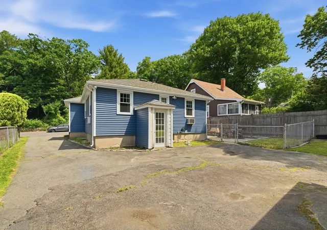 3rd image of 5 Bulfinch Rd, Lynn, MA 01902 | MLS# 73536661