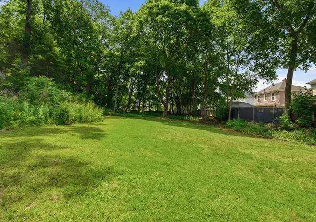 4th image of 5 Bulfinch Rd, Lynn, MA 01902 | MLS# 73536661