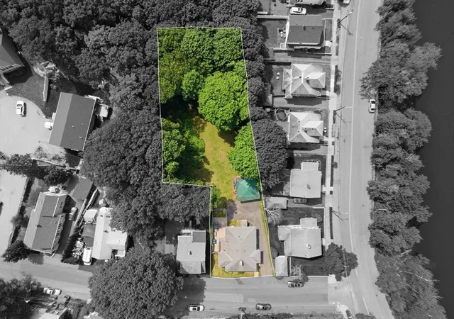5th image of 5 Bulfinch Rd, Lynn, MA 01902 | MLS# 73536661