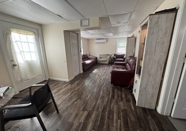 4th image of 2232 Cranberry Hwy #B, West Wareham, MA 02576 | MLS# 73500731