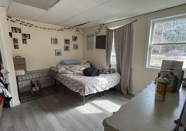 5th image of 2232 Cranberry Hwy #B, West Wareham, MA 02576 | MLS# 73500731