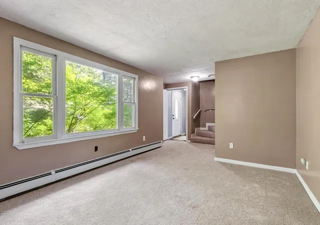 2nd image of 196 198 Hayden Rd, Groton, MA 01450 | MLS# 73558095