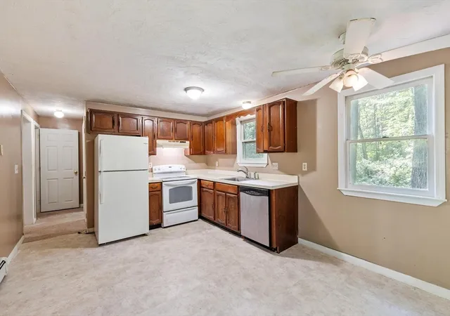 Photo 3 of Sale Pending at 196 198 Hayden Rd, Groton, MA 01450 | MLS# 73558095 | Listing updated on 2026-09-15