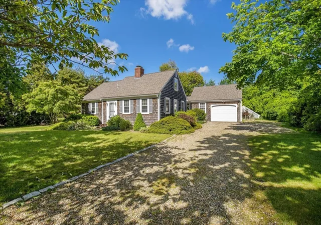 1st image of 112 Fisk Street, West Dennis, MA 02670 | MLS# 73531540