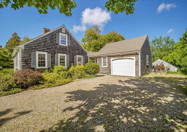 2nd image of 112 Fisk Street, West Dennis, MA 02670 | MLS# 73531540