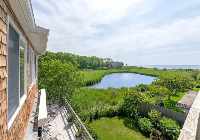 Photo 4 of Single family home for sale at 38 Nemasket Rd, Falmouth, MA 02540 | MLS# 73517498 | Listing updated on 2026-10-05