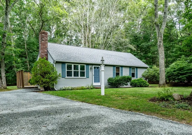 1st image of 41 Bridle Path, Marstons Mills, MA 02648 | MLS# 73564201