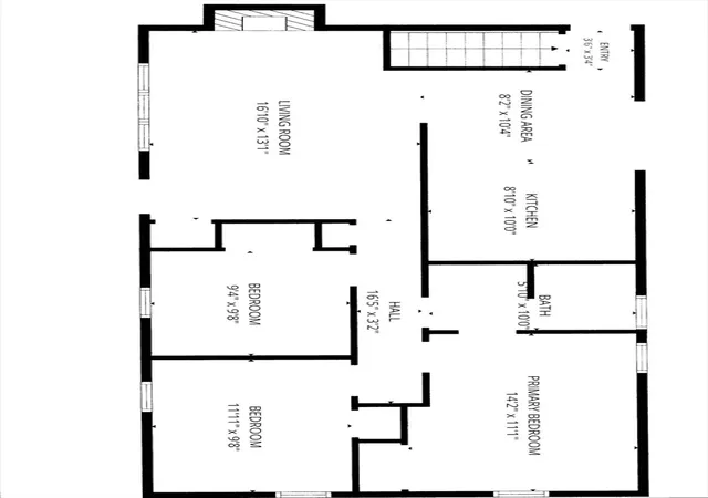 31st image of 41 Bridle Path, Marstons Mills, MA 02648 | MLS# 73564201