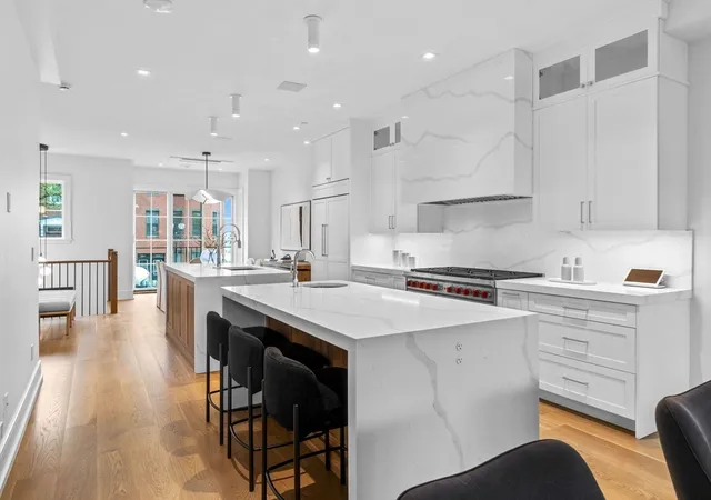 Photo 1 of Single family home for sale at 559 E Broadway, South Boston, MA 02127 | MLS# 73514849 | Listing updated on 2026-07-10
