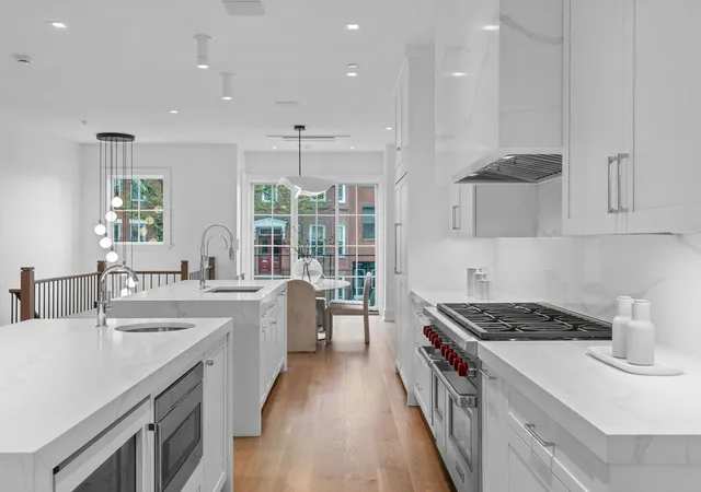 Photo 2 of Single family home for sale at 559 E Broadway, South Boston, MA 02127 | MLS# 73514849 | Listing updated on 2026-07-10