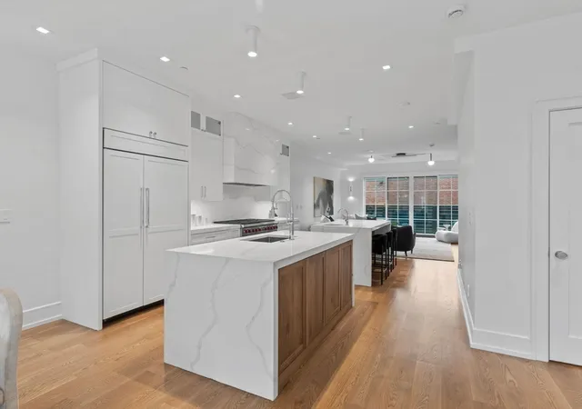 Photo 3 of Single family home for sale at 559 E Broadway, South Boston, MA 02127 | MLS# 73514849 | Listing updated on 2026-07-10