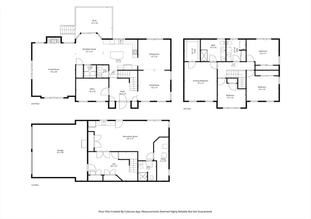 Homes for sale in Charlton, MA | 21 Brackett Hill Rd, Charlton, MA 01507 | MLS# 73538025
