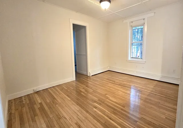Homes for sale in Foxboro, MA | 380 Central St, Foxboro, MA 02035 | MLS# 73538215