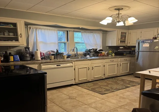 Photo 3 of Single family home for sale at 45 Thompkins Ave, East Longmeadow, MA 01028 | MLS# 73563327 | Listing updated on 2026-08-28