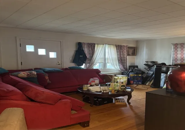 Photo 3 of Single family home for sale at 45 Thompkins Ave, East Longmeadow, MA 01028 | MLS# 73563327 | Listing updated on 2026-08-28