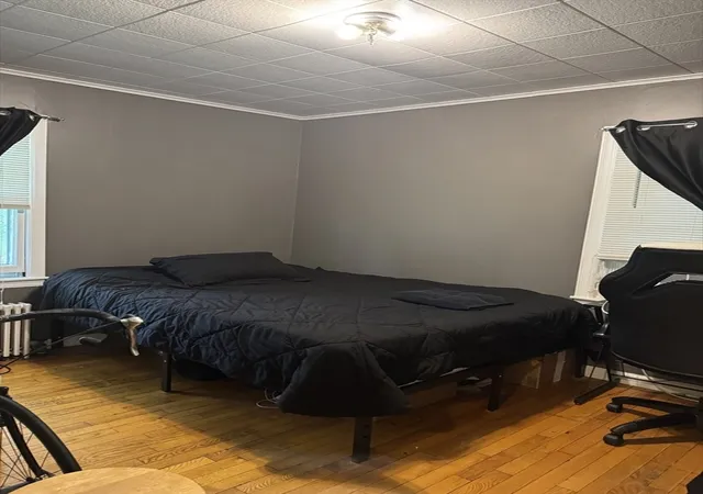 Photo 4 of Single family home for sale at 45 Thompkins Ave, East Longmeadow, MA 01028 | MLS# 73563327 | Listing updated on 2026-08-28