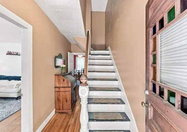 Photo 4 of Sale Pending at 42-44 Pine St, Whitinsville, MA 01588 | MLS# 73564668 | Listing updated on 2026-09-20