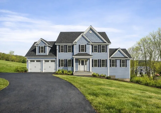 1st image of 501 Alpine Rd #Applewood, Fitchburg, MA 01420 | MLS# 73562593