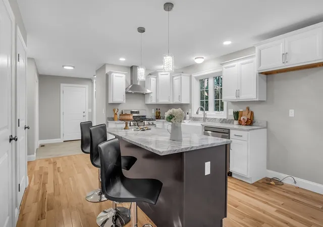2nd image of 501 Alpine Rd #Applewood, Fitchburg, MA 01420 | MLS# 73562593