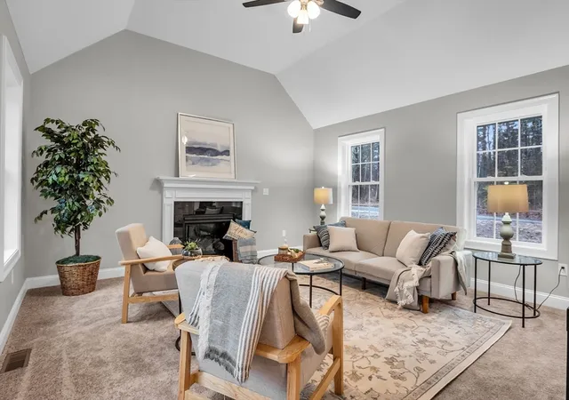 Photo 2 of Single family home for sale at 501 Alpine Rd #Applewood, Fitchburg, MA 01420 | MLS# 73562593 | Listing updated on 2026-09-07