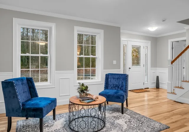 Photo 3 of Single family home for sale at 501 Alpine Rd #Applewood, Fitchburg, MA 01420 | MLS# 73562593 | Listing updated on 2026-09-07