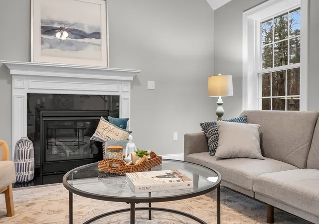 Photo 4 of Single family home for sale at 501 Alpine Rd #Applewood, Fitchburg, MA 01420 | MLS# 73562593 | Listing updated on 2026-09-07