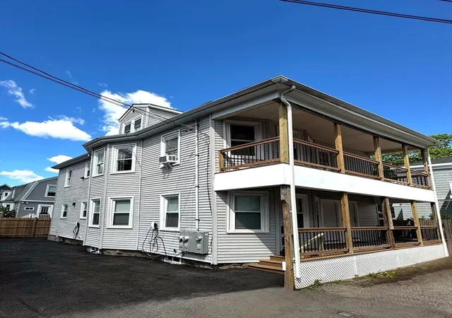 1st image of 34 36 Curry Cir, Swampscott, MA 01907 | MLS# 73554163