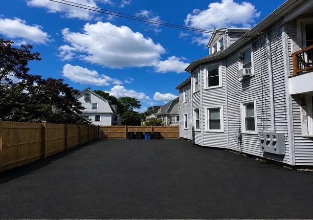 2nd image of 34 36 Curry Cir, Swampscott, MA 01907 | MLS# 73554163