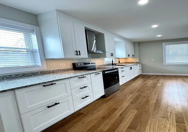 Photo 3 of Multi family home for sale at 34 36 Curry Cir, Swampscott, MA 01907 | MLS# 73554163 | Listing updated on 2026-08-24