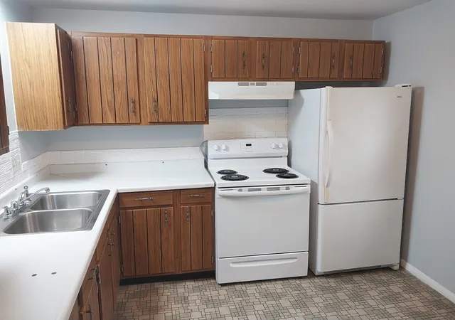 23rd image of 124 Ash, Fall River, MA 02724 | MLS# 73564166