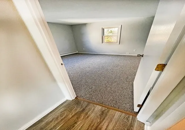 2nd image of 124 Ash, Fall River, MA 02724 | MLS# 73564166
