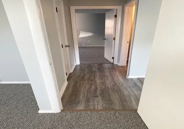 4th image of 124 Ash, Fall River, MA 02724 | MLS# 73564166