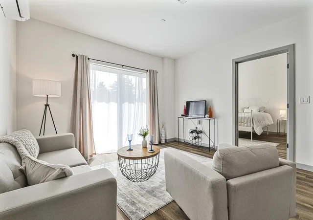 Photo 2 of Sale Pending at 203 Lowell St #216, Wilmington, MA 01887 | MLS# 73567802 | Listing updated on 2026-08-25