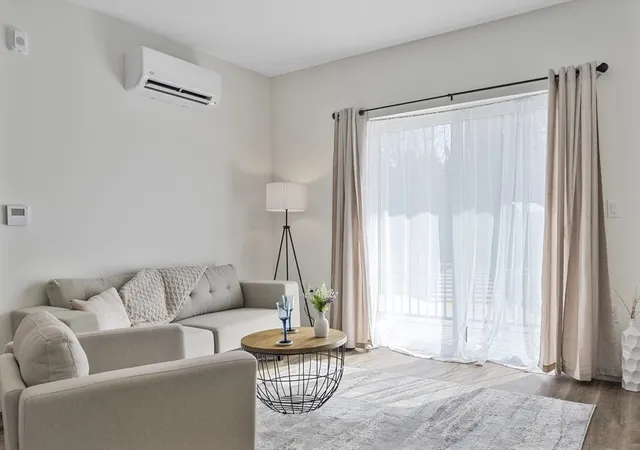 Photo 3 of Sale Pending at 203 Lowell St #216, Wilmington, MA 01887 | MLS# 73567802 | Listing updated on 2026-08-25