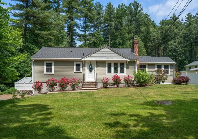 1st image of 57 Marlboro Road, Sudbury, MA 01776 | MLS# 73537071