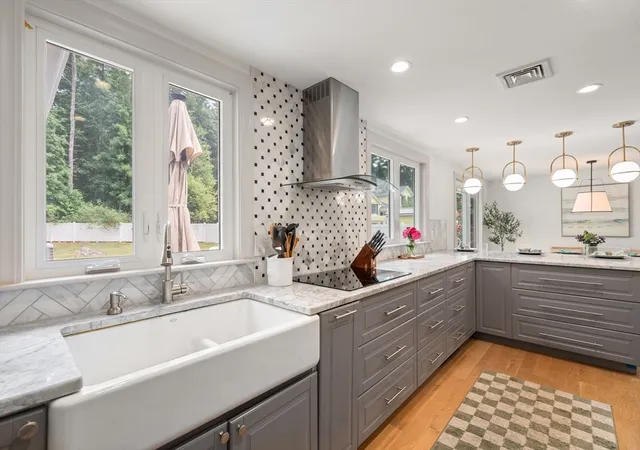 3rd image of 57 Marlboro Road, Sudbury, MA 01776 | MLS# 73537071