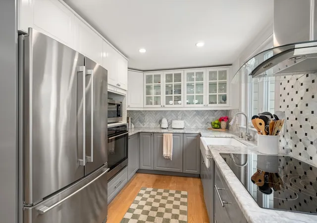 4th image of 57 Marlboro Road, Sudbury, MA 01776 | MLS# 73537071