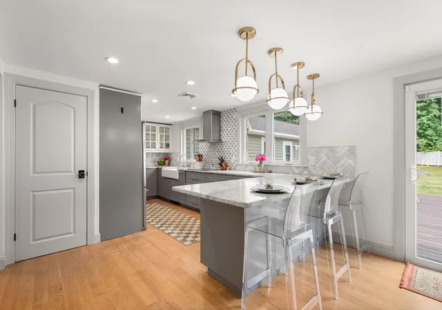 5th image of 57 Marlboro Road, Sudbury, MA 01776 | MLS# 73537071