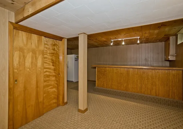 31st image of 492 Morgan Road, West Springfield, MA 01089 | MLS# 73551035