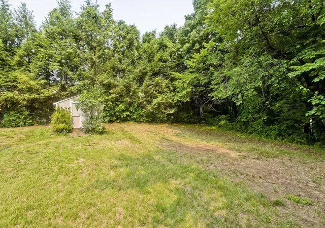 Photo 4 of Sale Pending at 492 Morgan Rd, West Springfield, MA 01089 | MLS# 73551035 | Listing updated on 2026-08-04