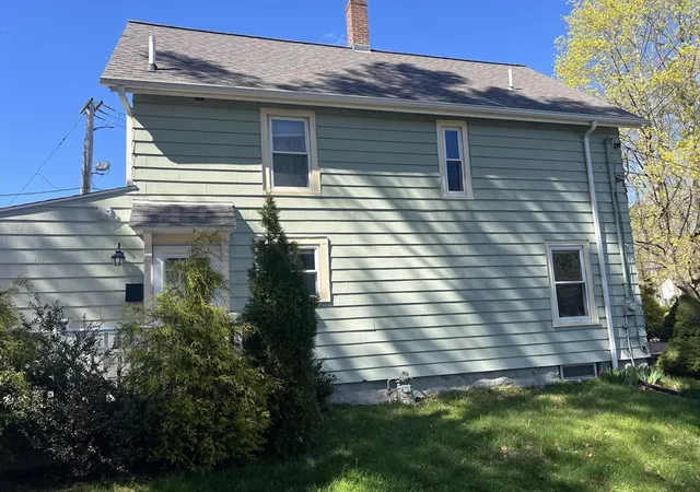 Homes for sale in Sharon, MA | 133 Pond St, Sharon, MA 02067 | MLS# 73506949