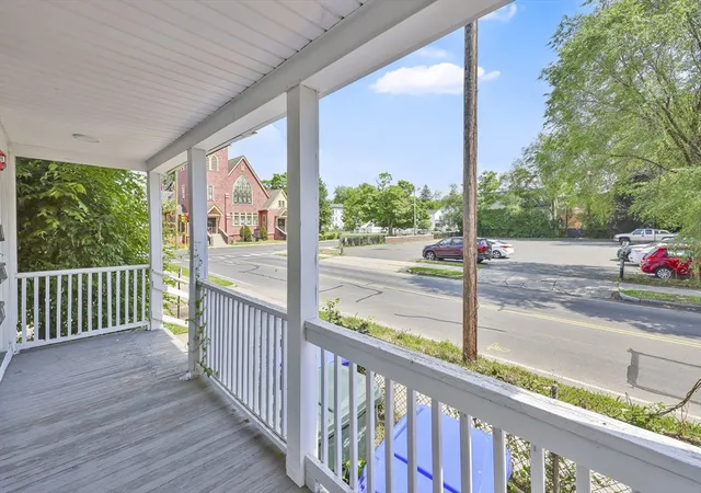 Homes for sale in Springfield, MA | 600 Union St, Springfield, MA 01109 | MLS# 73543373