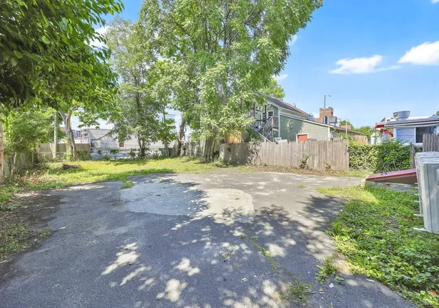 Homes for sale in Springfield, MA | 600 Union St, Springfield, MA 01109 | MLS# 73543373
