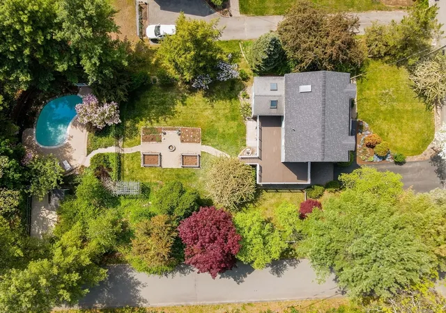 Homes for sale in Wilmington, MA | 8 Avery Street, Wilmington, MA 01887 | MLS# 73529893