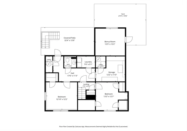 Homes for sale in Wilmington, MA | 8 Avery Street, Wilmington, MA 01887 | MLS# 73529893