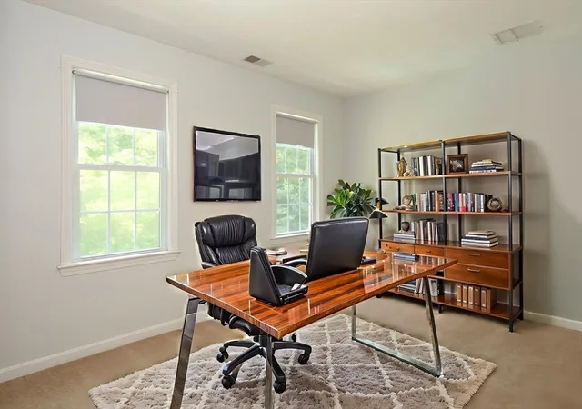 39th image of 15 Hillside Lane, Bridgewater, MA 02324 | MLS# 73562311