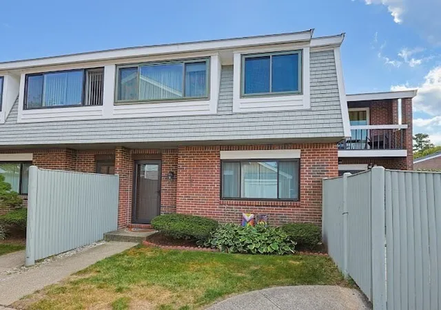 1st image of 93 Rosewood Dr #93, Stoughton, MA 02072 | MLS# 73566163