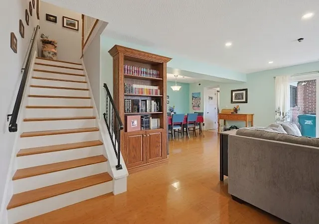 2nd image of 93 Rosewood Dr #93, Stoughton, MA 02072 | MLS# 73566163